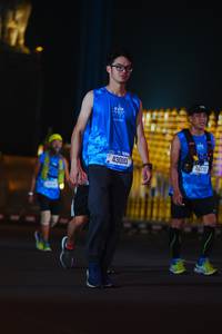 BIB: 43010, 44170
                            <button type="button" onclick="openModal(21050955)" class="btn btn-primary btn-sm float-right btn-popup" data-toggle="modal" data-target=".modal-high-quality">
                        <i class="fas fa-shopping-cart"></i> Add to Cart
                    </button>
                                            <button type="button" onclick="isThisMe(21050955, true)" class="btn btn-success btn-sm float-right btn-popup btn-isme hidden" data-toggle="tooltip" data-placement="bottom" title="นี่คือรูปของคุณใช่ไหม คลิกที่นี่เพื่อเอาเข้าอัลบั้ม">
                        <i class="fas fa-plus"></i> Add to album
                    </button>
                    <button type="button" onclick="isThisMe(21050955, false)" class="btn btn-warning btn-sm float-right btn-popup btn-isnotme hidden">
                        <i class="fas fa-ban"></i> Remove from album
                    </button>